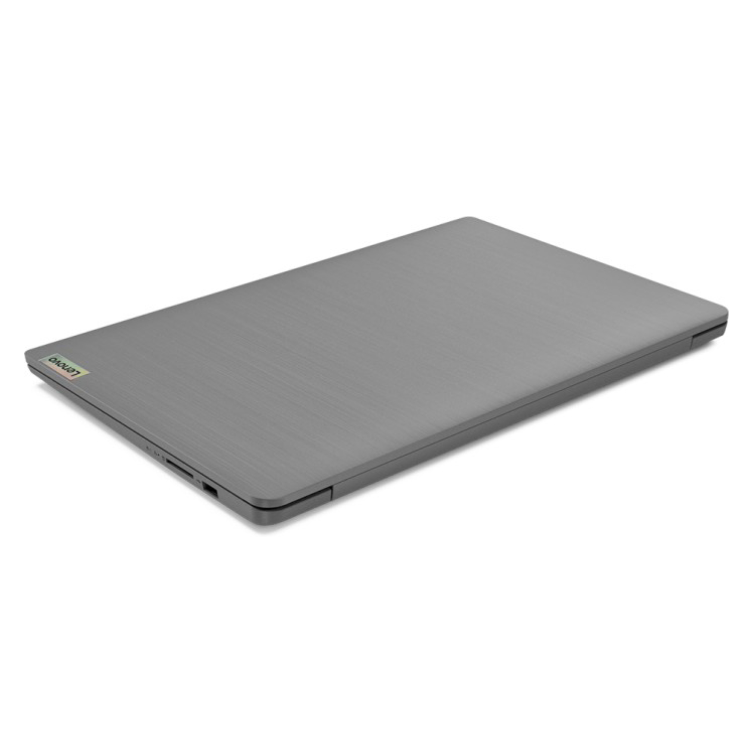 مشخصات، قیمت و خرید لپ تاپ 15.6 اینچی لنوو مدل IdeaPad 3 15ITL6-i3 ...